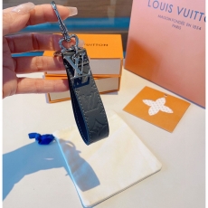 Louis Vuitton Keychains